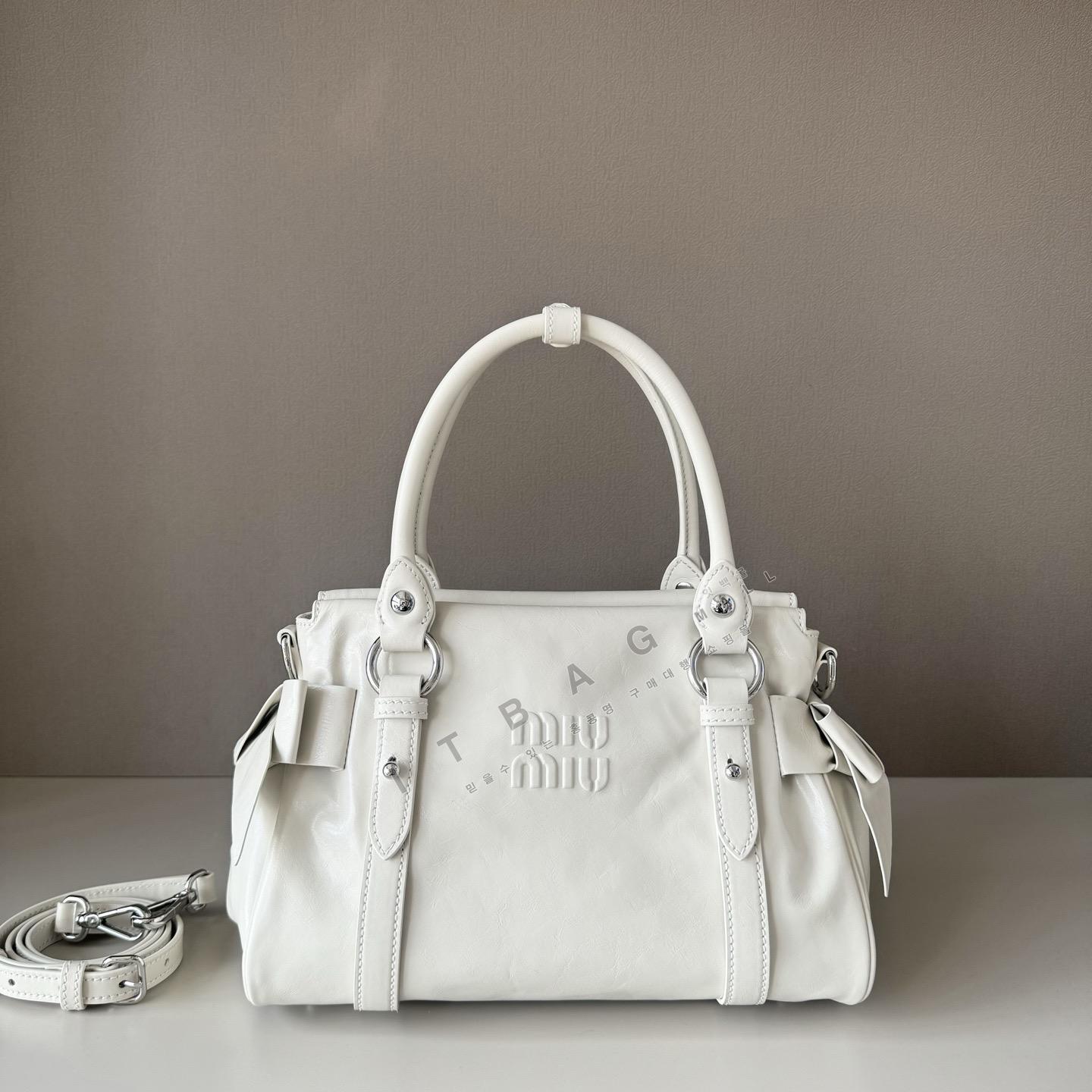 �̿�̿� �̵�� ���� ž �ڵ��  5BA327-3   26/�Ż�