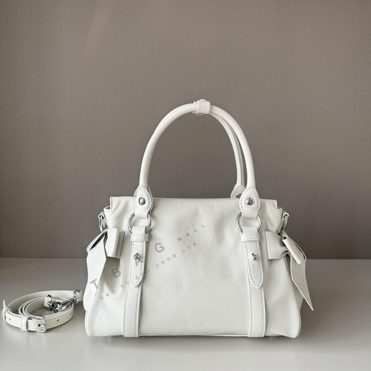 �̿�̿� �̵�� ���� ž �ڵ��  5BA327-3   26/�Ż�