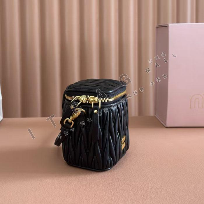 �̿�̿� ���׶�� �̴� ���� ���� ����ũ�ι�   5NR018-4   25/�Ż�