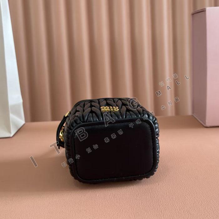 �̿�̿� ���׶�� �̴� ���� ���� ����ũ�ι�   5NR018-4   25/�Ż�