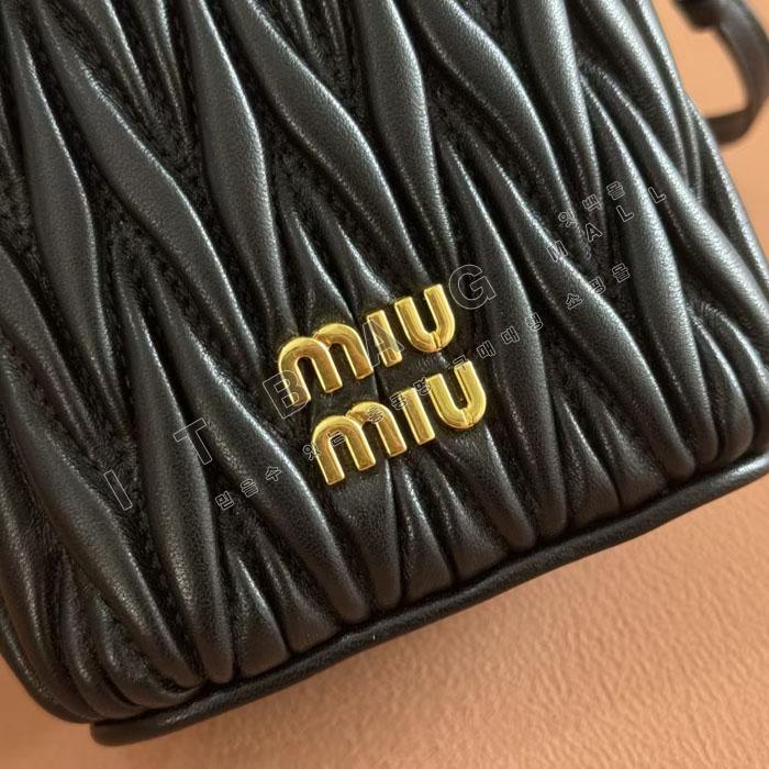 �̿�̿� ���׶�� �̴� ���� ���� ����ũ�ι�   5NR018-4   25/�Ż�