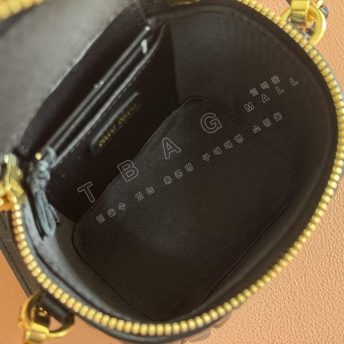 �̿�̿� ���׶�� �̴� ���� ���� ����ũ�ι�   5NR018-4   25/�Ż�