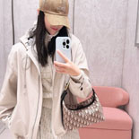 ���   ���� �ĵ� ����   TD8587   26/�Ż�  