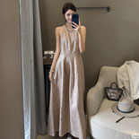 ���ڷ� ��ġ�ڸ�  ���� �巹��  TD8586   26/�Ż�  
