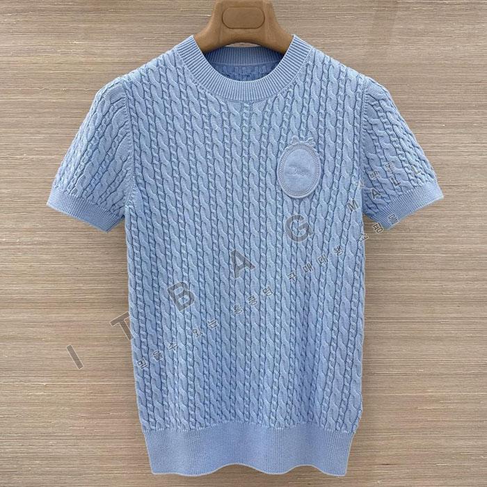 ��� �޴޸��� �ݼҸ� ������   TD8579   26/�Ż�  