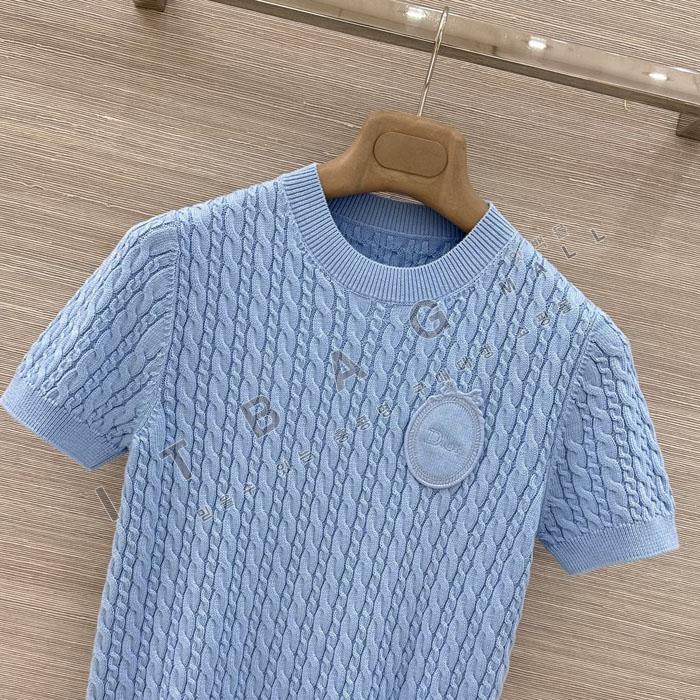 ��� �޴޸��� �ݼҸ� ������   TD8579   26/�Ż�  