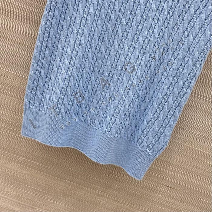 ��� �޴޸��� �ݼҸ� ������   TD8579   26/�Ż�  