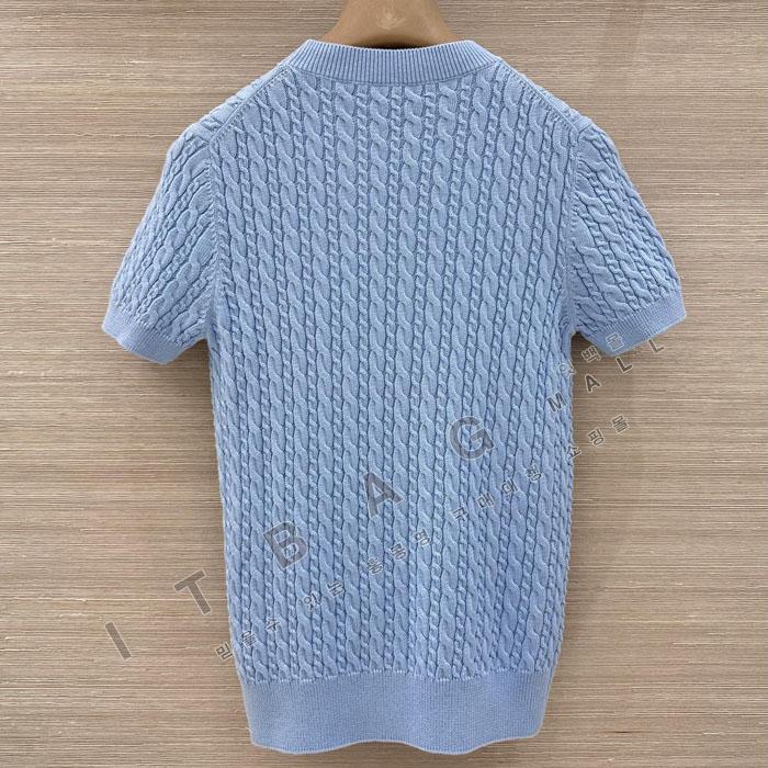 ��� �޴޸��� �ݼҸ� ������   TD8579   26/�Ż�  