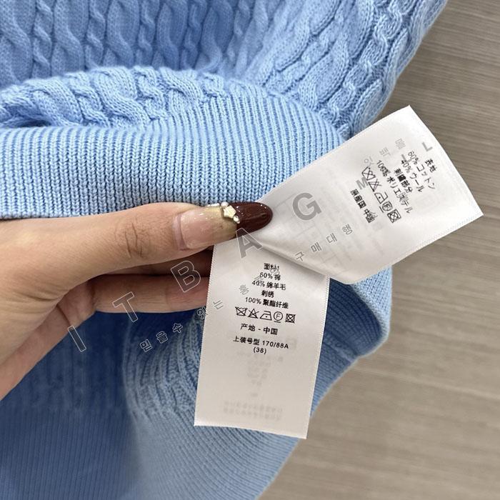 ��� �޴޸��� �ݼҸ� ������   TD8579   26/�Ż�  