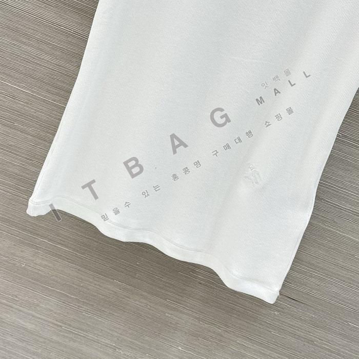������ ���� Ƽ����   TD8580-1