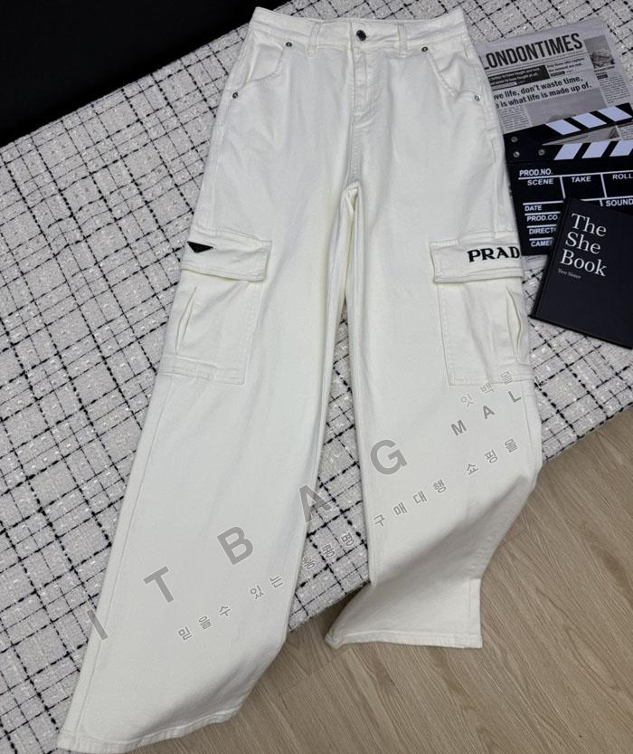 ����� ���� ����   TD8581