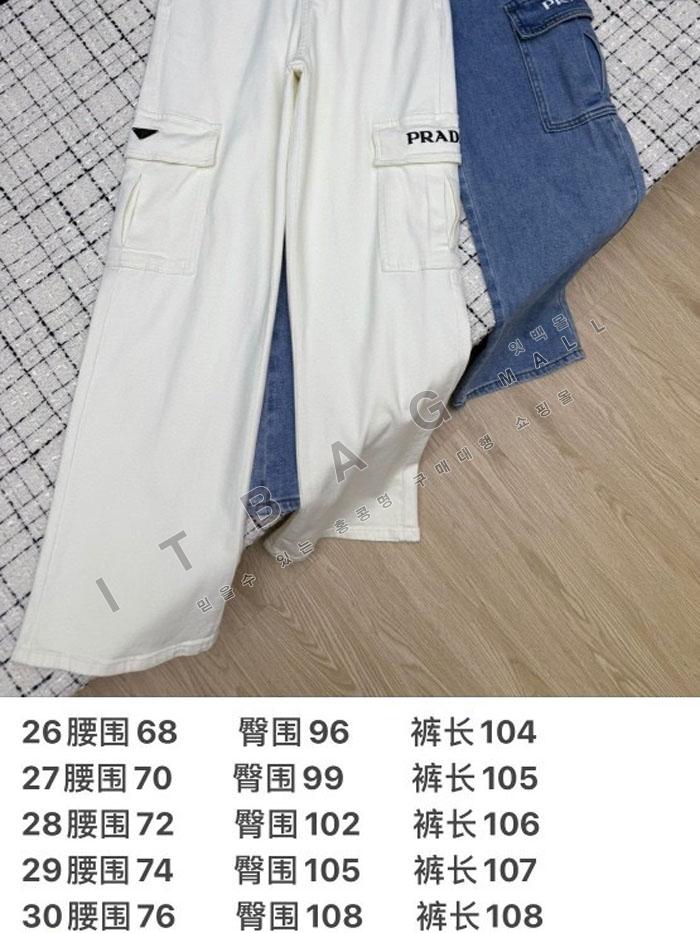 ����� ���� ����   TD8581