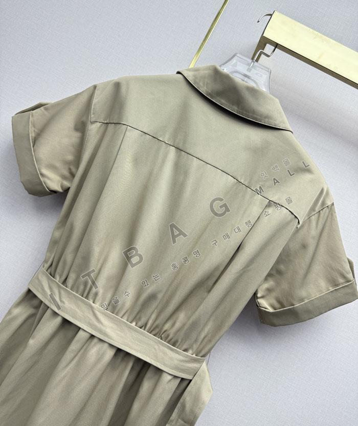 ������ ���� �巹��   TD8582   26/�Ż�