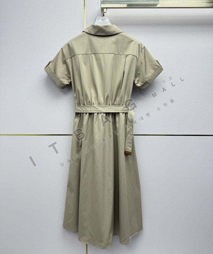 ������ ���� �巹��   TD8582   26/�Ż�