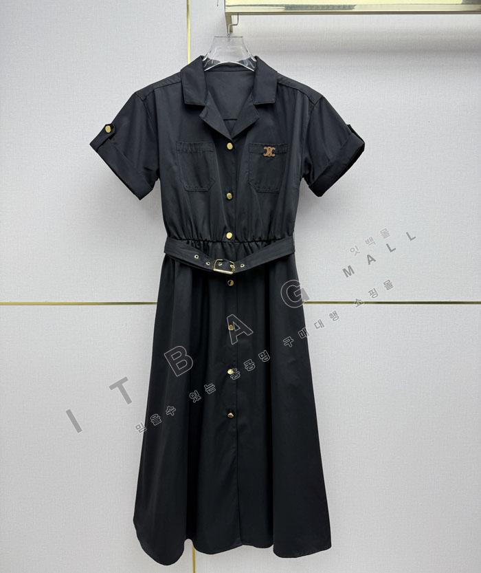 ������ ���� �巹��   TD8582-1   26/�Ż�