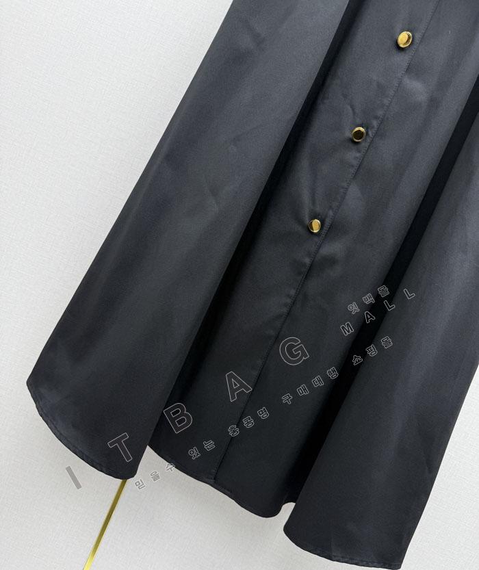 ������ ���� �巹��   TD8582-1   26/�Ż�