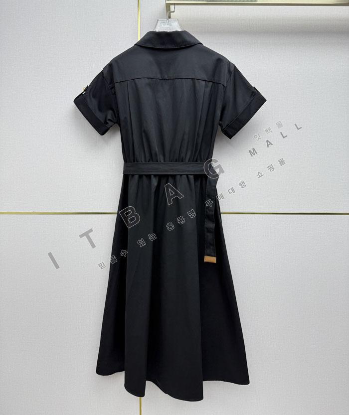 ������ ���� �巹��   TD8582-1   26/�Ż�