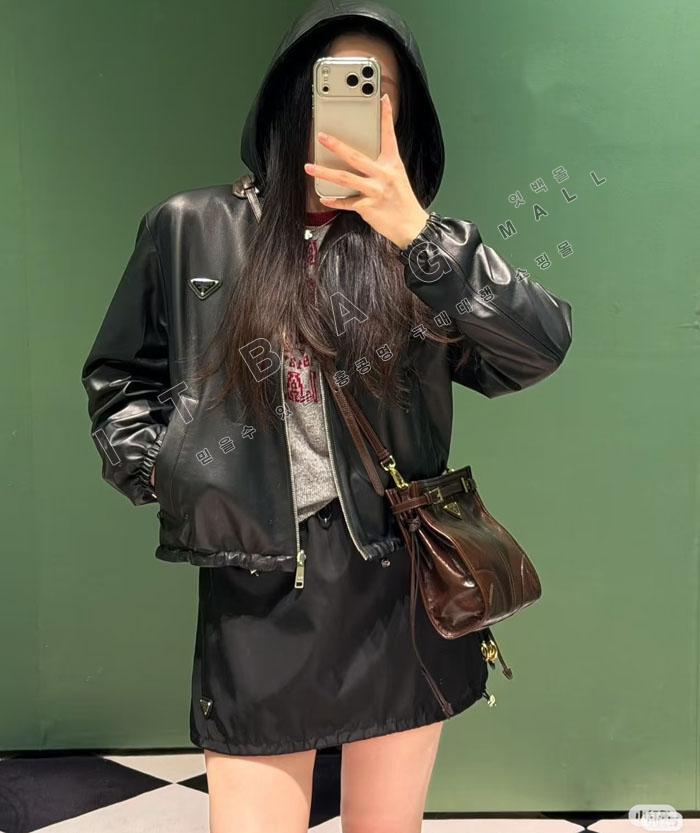 ����� ���� �ĵ� ����  TD8583   26/�Ż�  ����