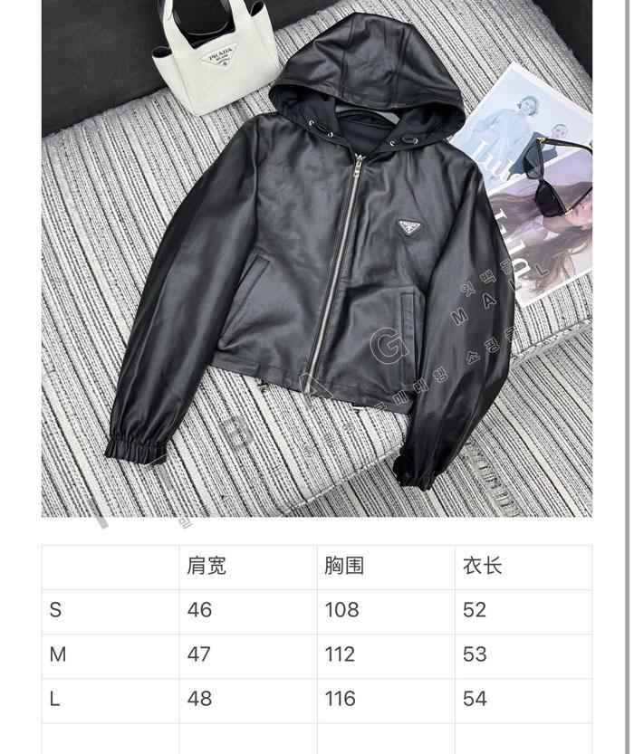 ����� ���� �ĵ� ����  TD8583   26/�Ż�  ����