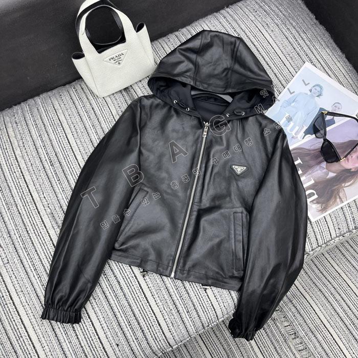 ����� ���� �ĵ� ����  TD8583   26/�Ż�  ����