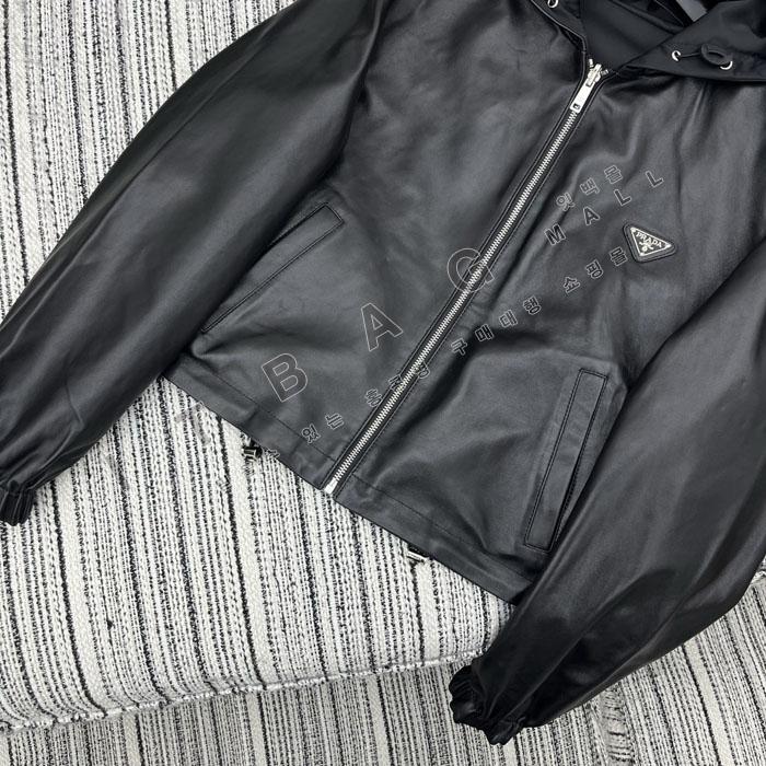 ����� ���� �ĵ� ����  TD8583   26/�Ż�  ����