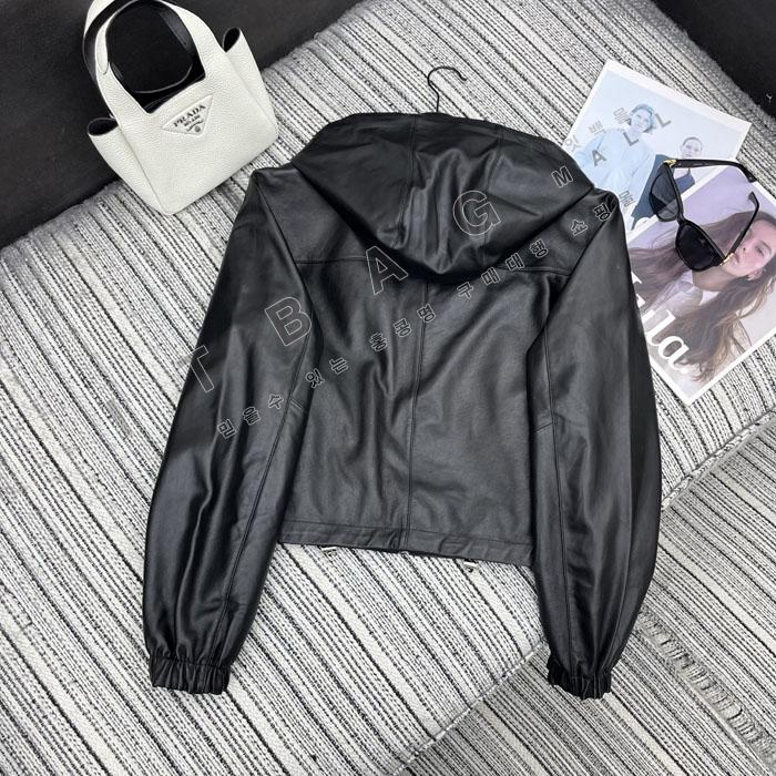 ����� ���� �ĵ� ����  TD8583   26/�Ż�  ����