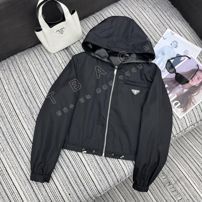 ����� ���� �ĵ� ����  TD8583   26/�Ż�  ����