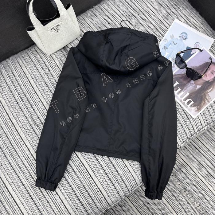����� ���� �ĵ� ����  TD8583   26/�Ż�  ����