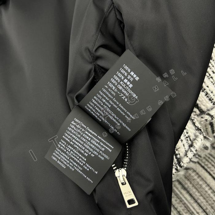 ����� ���� �ĵ� ����  TD8583   26/�Ż�  ����