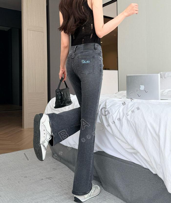 ��� ���� ���� ����  TD8584   26/�Ż�  