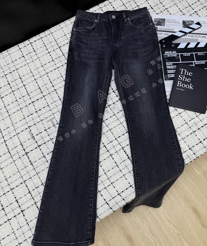 ��� ���� ���� ����  TD8584   26/�Ż�  