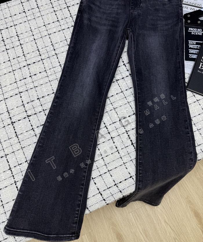 ��� ���� ���� ����  TD8584   26/�Ż�  