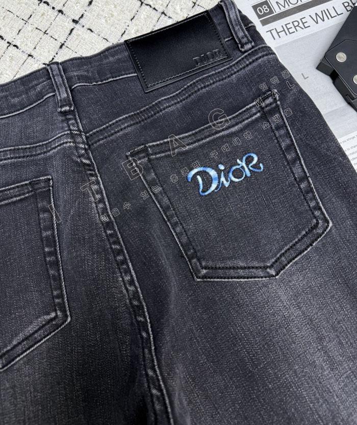 ��� ���� ���� ����  TD8584   26/�Ż�  