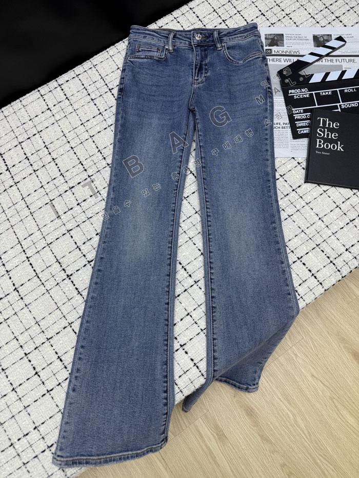 ��� ���� ���� ����  TD8584-1   26/�Ż�  