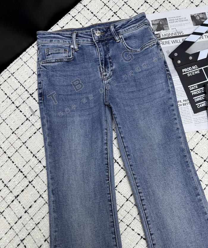 ��� ���� ���� ����  TD8584-1   26/�Ż�  