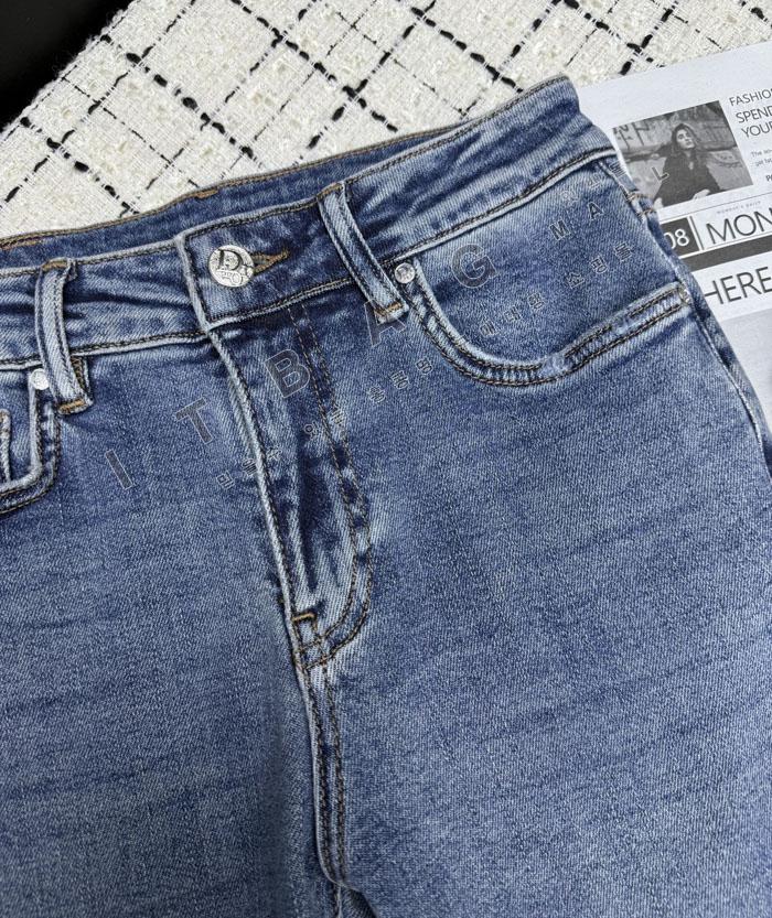 ��� ���� ���� ����  TD8584-1   26/�Ż�  