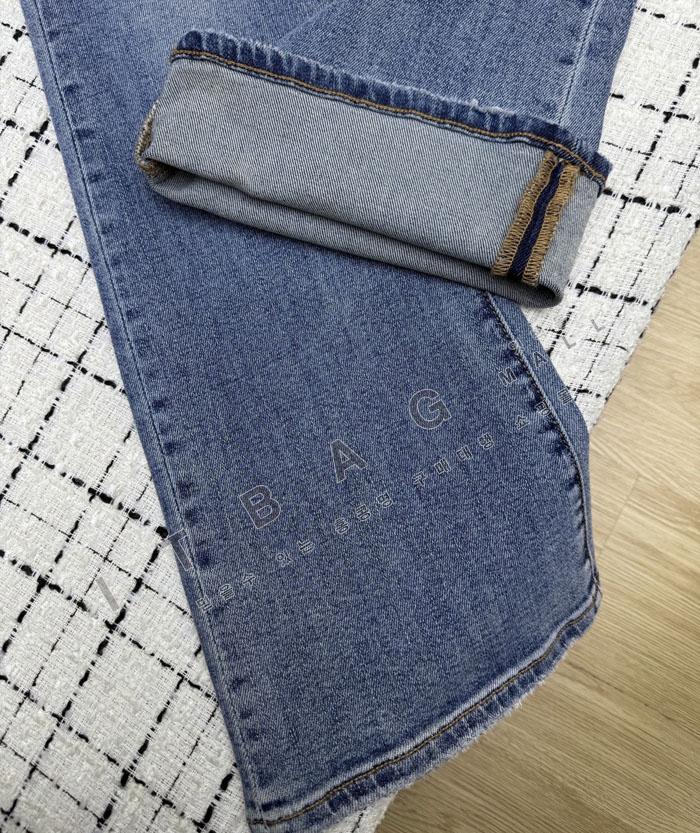 ��� ���� ���� ����  TD8584-1   26/�Ż�  