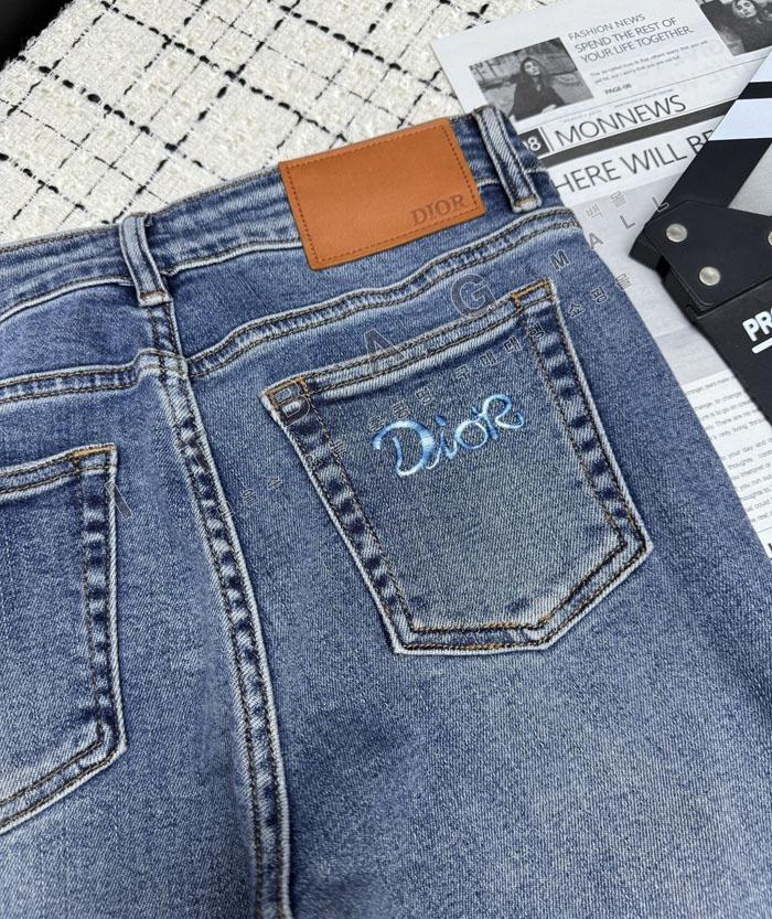 ��� ���� ���� ����  TD8584-1   26/�Ż�  
