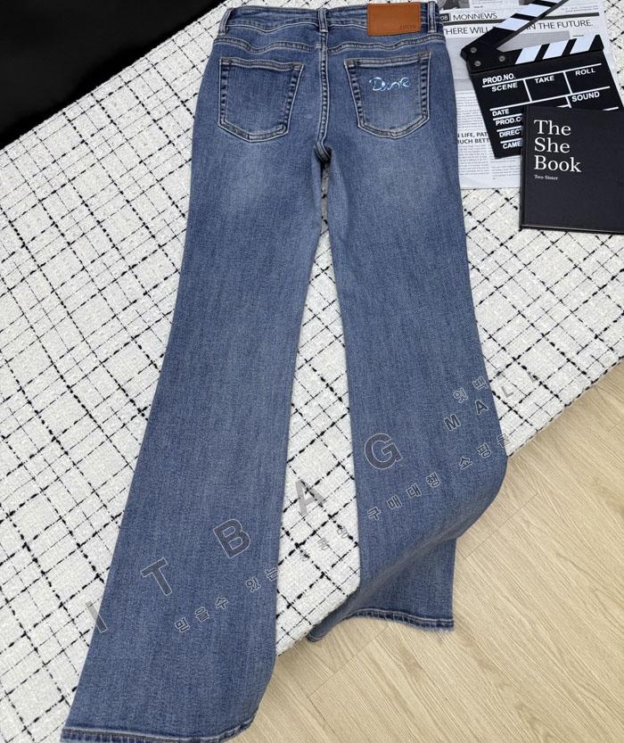 ��� ���� ���� ����  TD8584-1   26/�Ż�  