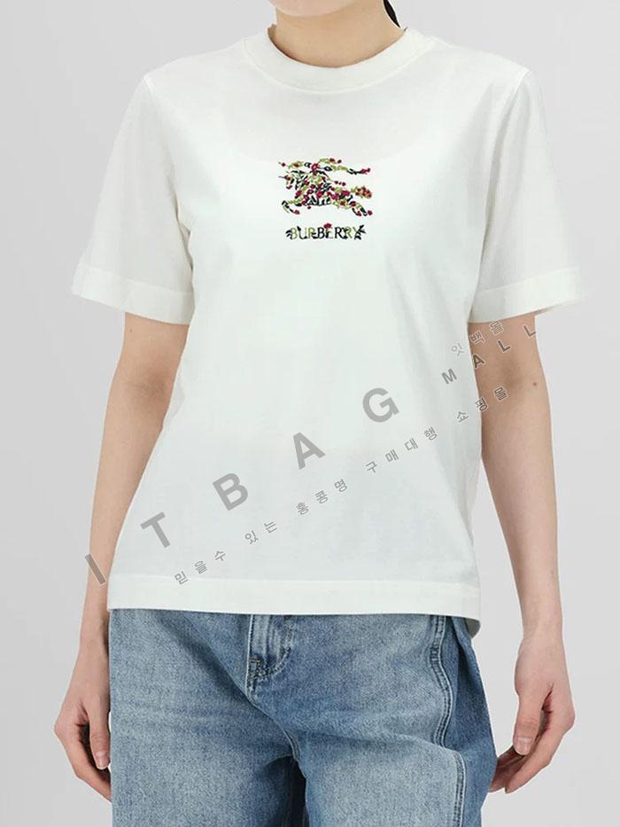 ������ ���� Ƽ����  TD8585   26/�Ż�  