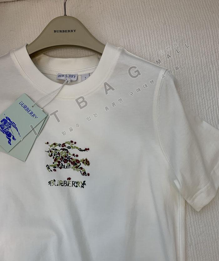 ������ ���� Ƽ����  TD8585   26/�Ż�  