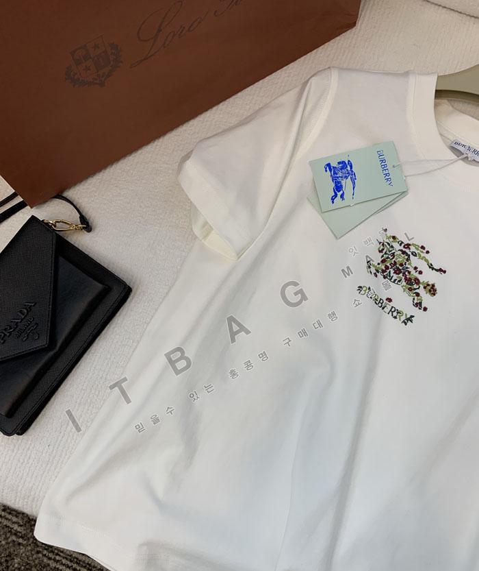 ������ ���� Ƽ����  TD8585   26/�Ż�  