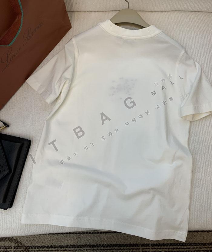 ������ ���� Ƽ����  TD8585   26/�Ż�  