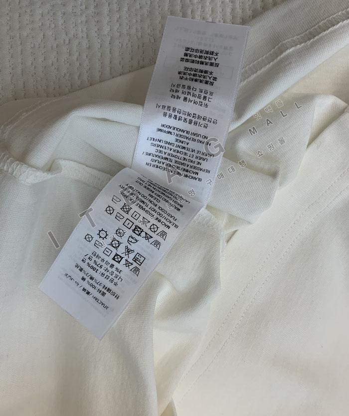 ������ ���� Ƽ����  TD8585   26/�Ż�  