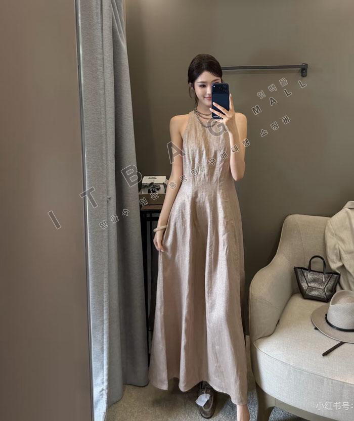 ���ڷ� ��ġ�ڸ�  ���� �巹��  TD8586   26/�Ż�  