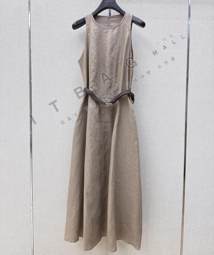 ���ڷ� ��ġ�ڸ�  ���� �巹��  TD8586   26/�Ż�  