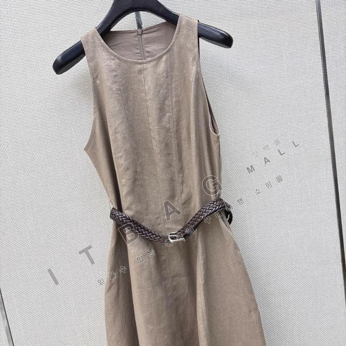 ���ڷ� ��ġ�ڸ�  ���� �巹��  TD8586   26/�Ż�  