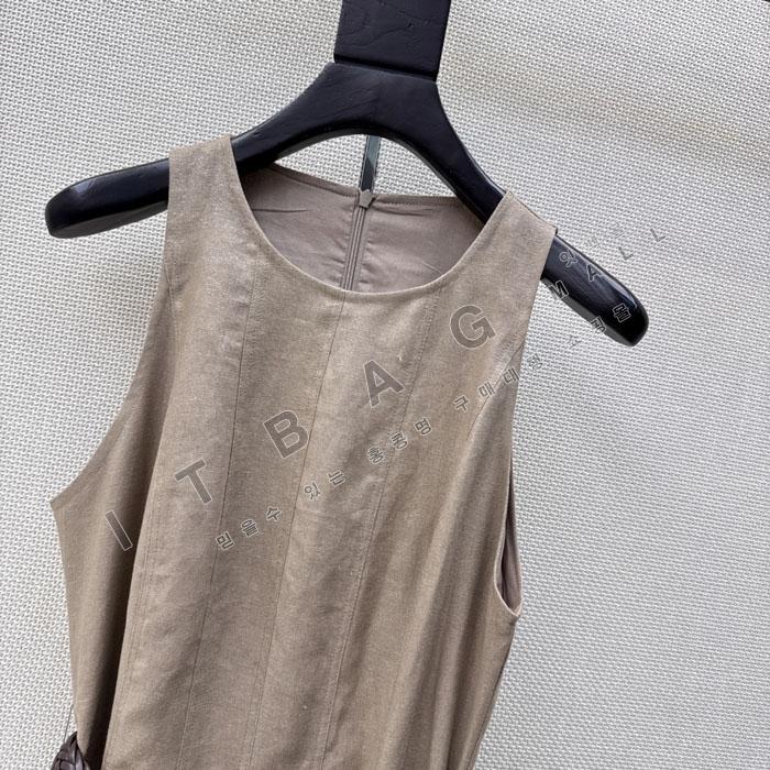 ���ڷ� ��ġ�ڸ�  ���� �巹��  TD8586   26/�Ż�  