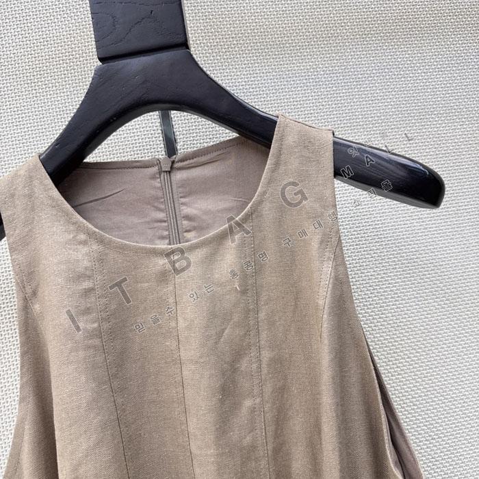 ���ڷ� ��ġ�ڸ�  ���� �巹��  TD8586   26/�Ż�  
