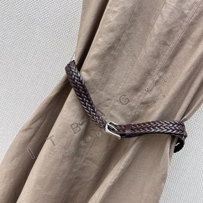 ���ڷ� ��ġ�ڸ�  ���� �巹��  TD8586   26/�Ż�  